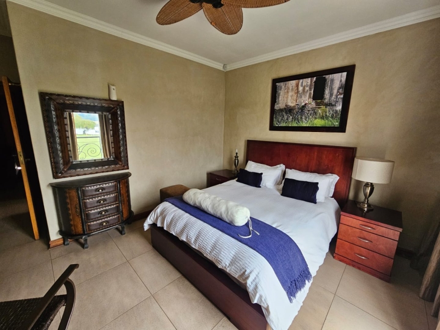 4 Bedroom Property for Sale in Club Milos Estate Free State